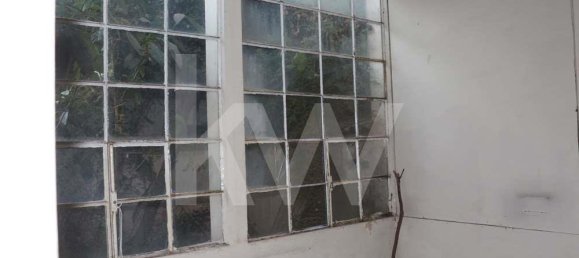 14 chambres Appartement à Faro, Portugal No. 58591 16