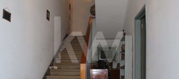 14 chambres Appartement à Faro, Portugal No. 58591 11