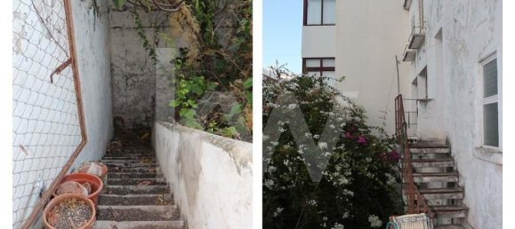 14 chambres Appartement à Faro, Portugal No. 58591 13