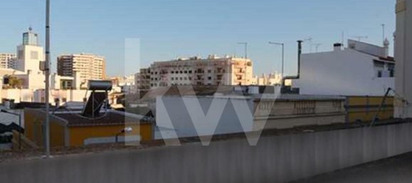 14 chambres Appartement à Faro, Portugal No. 58591 20