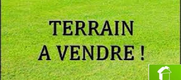 Grundstück in Pollionnay, France, Nr. 317110 2