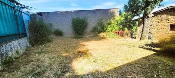 Grundstück in Pollionnay, France, Nr. 317110 3