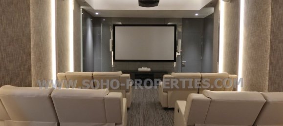 2 Schlafzimmer Eigentumswohnung in Railay Beach, Thailand, Nr. 66064 23