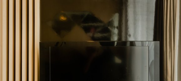 2 Schlafzimmer Eigentumswohnung in Railay Beach, Thailand, Nr. 66064 6