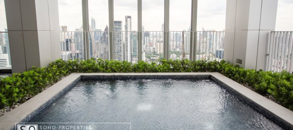 2 Schlafzimmer Eigentumswohnung in Railay Beach, Thailand, Nr. 66064 21