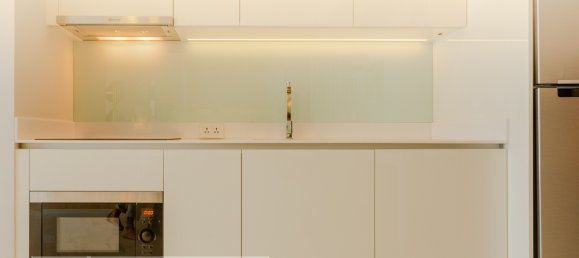 2 Schlafzimmer Eigentumswohnung in Railay Beach, Thailand, Nr. 66064 2