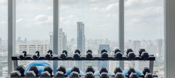 2 Schlafzimmer Eigentumswohnung in Railay Beach, Thailand, Nr. 66064 19