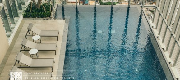 2 Schlafzimmer Eigentumswohnung in Railay Beach, Thailand, Nr. 66064 20