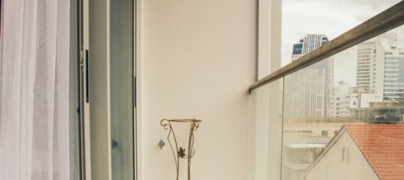 2 Schlafzimmer Eigentumswohnung in Railay Beach, Thailand, Nr. 66064 15