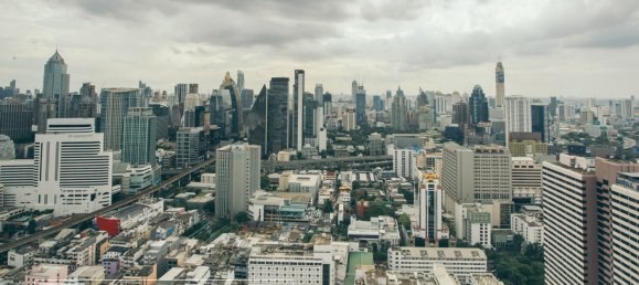 2 Schlafzimmer Eigentumswohnung in Railay Beach, Thailand, Nr. 66064 16