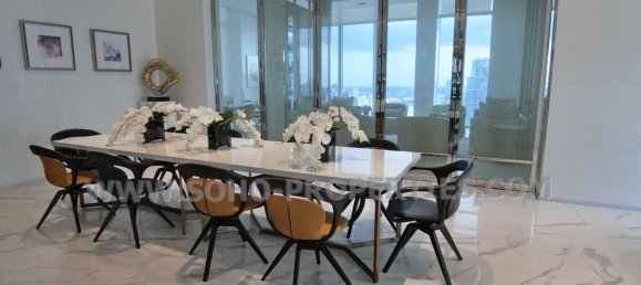 2 Schlafzimmer Eigentumswohnung in Railay Beach, Thailand, Nr. 66064 29