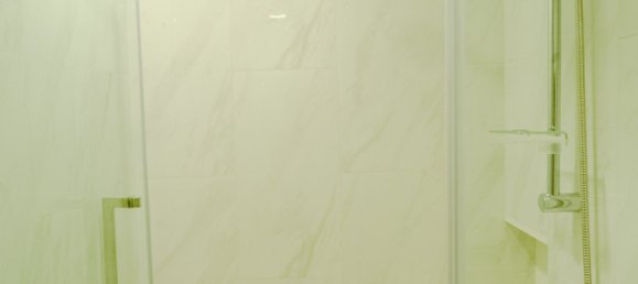 2 Schlafzimmer Eigentumswohnung in Railay Beach, Thailand, Nr. 66064 14