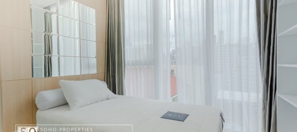 2 Schlafzimmer Eigentumswohnung in Railay Beach, Thailand, Nr. 66064 11