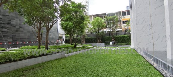 2 Schlafzimmer Eigentumswohnung in Railay Beach, Thailand, Nr. 66064 22