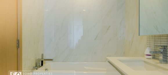 2 Schlafzimmer Eigentumswohnung in Railay Beach, Thailand, Nr. 66064 9