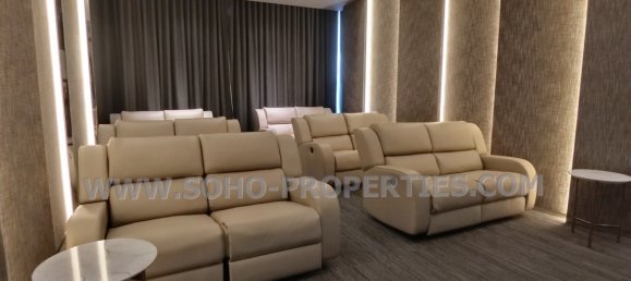 2 Schlafzimmer Eigentumswohnung in Railay Beach, Thailand, Nr. 66064 24