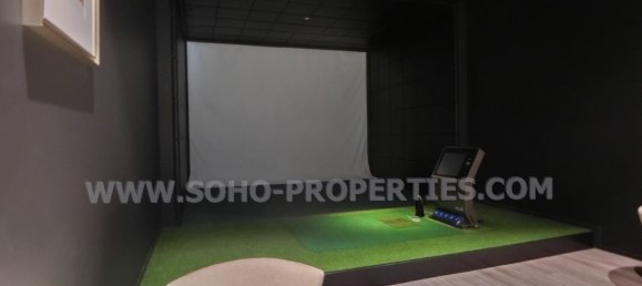 2 Schlafzimmer Eigentumswohnung in Railay Beach, Thailand, Nr. 66064 28