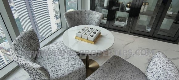 2 Schlafzimmer Eigentumswohnung in Railay Beach, Thailand, Nr. 66064 25