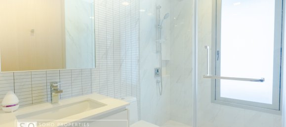 2 Schlafzimmer Eigentumswohnung in Railay Beach, Thailand, Nr. 66064 10