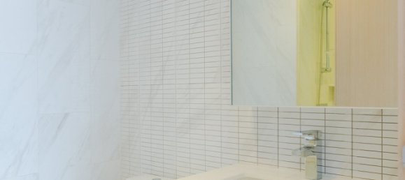 2 Schlafzimmer Eigentumswohnung in Railay Beach, Thailand, Nr. 66064 13