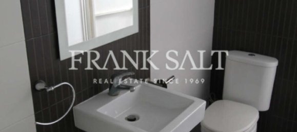 Cafe / Restaurant in Birkirkara, Malta 70m², Nr. 12578 3