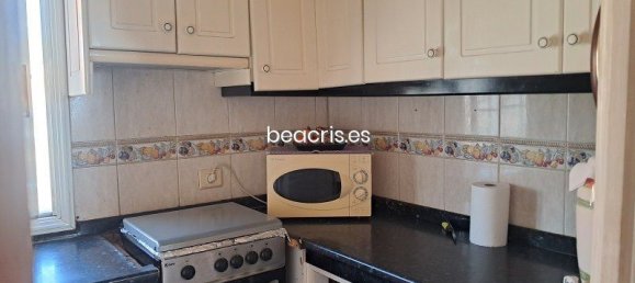 4 chambres Appartement à Telde, Spain No. 75012 5