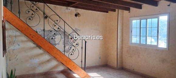 4 chambres Appartement à Telde, Spain No. 75012 19