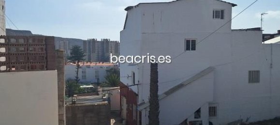 4 chambres Appartement à Telde, Spain No. 75012 10