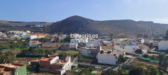 4 chambres Appartement à Telde, Spain No. 75012 15