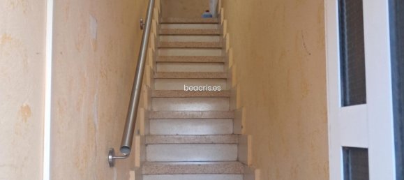 4 chambres Appartement à Telde, Spain No. 75012 8