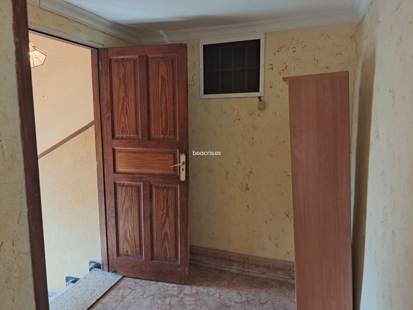 4 chambres Appartement à Telde, Spain No. 75012