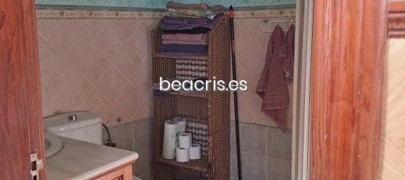 4 chambres Appartement à Telde, Spain No. 75012 7