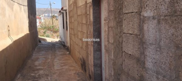 4 chambres Appartement à Telde, Spain No. 75012 2