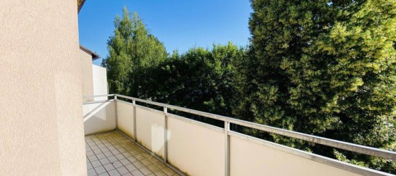 6 rooms Apartment in Salzburg, Austria No. 149645 2