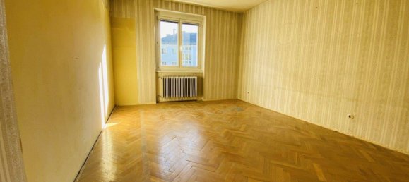 6 rooms Apartment in Salzburg, Austria No. 149645 3