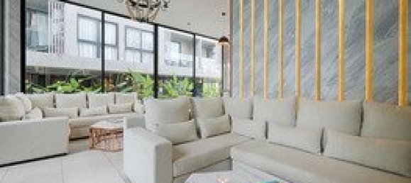2 salles appartement à vendre à Pattaya, Chonburi, Eastern Thailand, Thailand № 169908 2