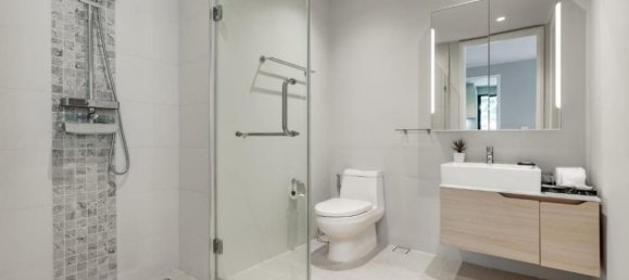 2 salles appartement à vendre à Pattaya, Chonburi, Eastern Thailand, Thailand № 169908 20