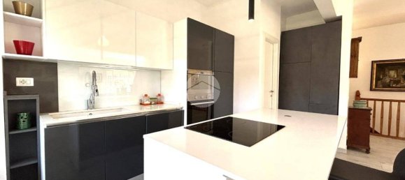 4 bedrooms Duplex in Anzio, Italy No. 331587 21