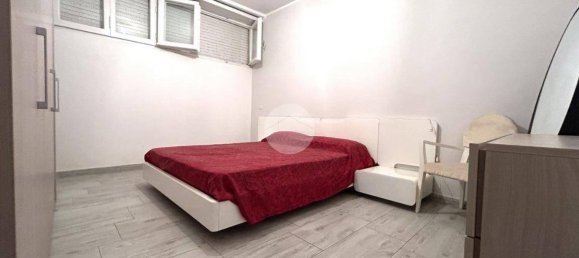 4 bedrooms Duplex in Anzio, Italy No. 331587 15