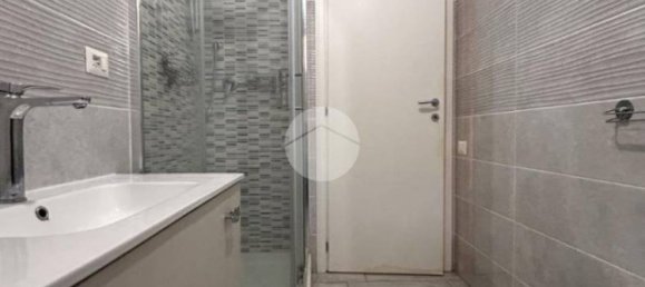 4 bedrooms Duplex in Anzio, Italy No. 331587 13