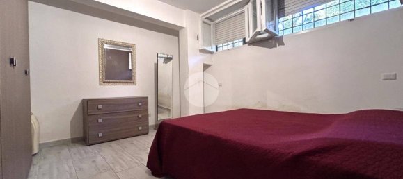 4 bedrooms Duplex in Anzio, Italy No. 331587 19