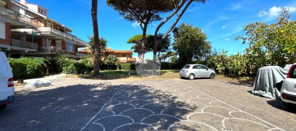4 bedrooms Duplex in Anzio, Italy No. 331587 24