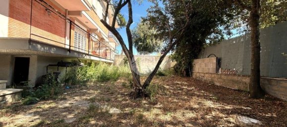 4 bedrooms Duplex in Anzio, Italy No. 331587 23