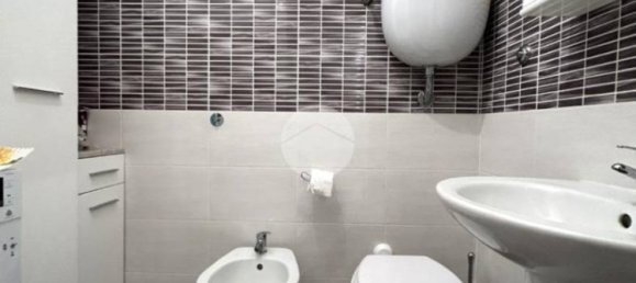 4 bedrooms Duplex in Anzio, Italy No. 331587 16