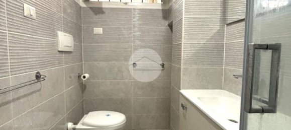 4 bedrooms Duplex in Anzio, Italy No. 331587 20