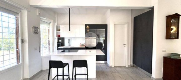 4 bedrooms Duplex in Anzio, Italy No. 331587 4