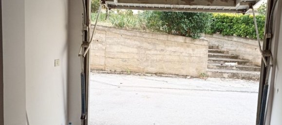 11m² Garage in Sassari, Italy No. 77606 10