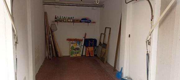 11m² Garage in Sassari, Italy No. 77606 7