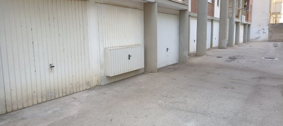 11m² Garage in Sassari, Italy No. 77606 6