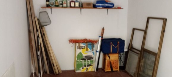 11m² Garage in Sassari, Italy No. 77606 9